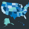 How Health Care Law Firms In Northern Louisiana Can Support Your Business