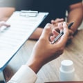 What Types of Cases Do Health Care Law Firms in Northern Louisiana Specialize In?