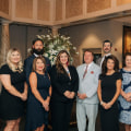 Finding the Right Healthcare Lawyer in Louisiana