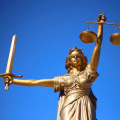 Do Louisiana Health Care Law Firms Have Experience with Healthcare Fraud Investigations?