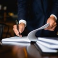 Finding the Right Health Care Law Firm for Wrongful Death Cases in Northern Louisiana