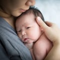 Finding Financial Compensation for Birth Injuries in Northern Louisiana