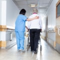Nursing Home Abuse in Louisiana: What You Need to Know
