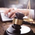 Health Care Law Firms in Northern Louisiana: Get Professional Legal Advice