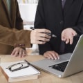 Do Health Care Law Firms in Northern Louisiana Have Experience with Appeals and Post-Trial Motions?