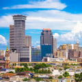 Finding the Right Health Care Law Firm in Northern Louisiana for Insurance Disputes