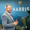Finding Disability Law Firms in Northern Louisiana: A Guide for Veterans