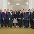 Health Care Law Firms in Northern Louisiana: Pharmaceutical Litigation Specialists