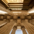 Product Liability Law Firms in Northern Louisiana: Get the Best Legal Representation