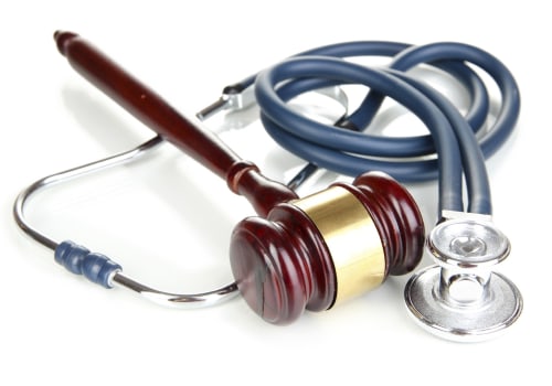Filing a Lawsuit with a Health Care Law Firm in Northern Louisiana: A Comprehensive Guide
