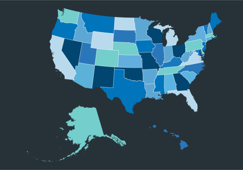 Uncovering the Success Rate of Health Care Law Firms in Northern Louisiana