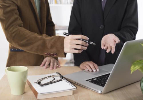 Do Health Care Law Firms in Northern Louisiana Have Experience with Appeals and Post-Trial Motions?