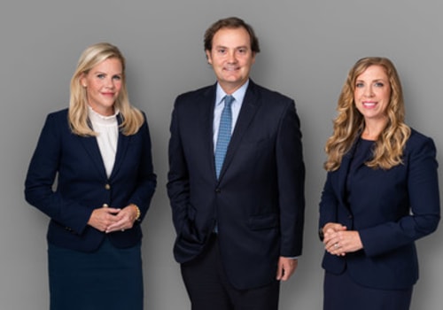 Health Care Law Firms in Northern Louisiana: What You Need to Know