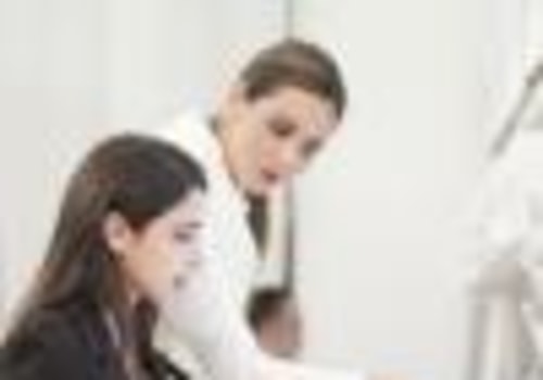 Do Health Care Law Firms in Northern Louisiana Provide Legal Advice on Healthcare Laws and Regulations?
